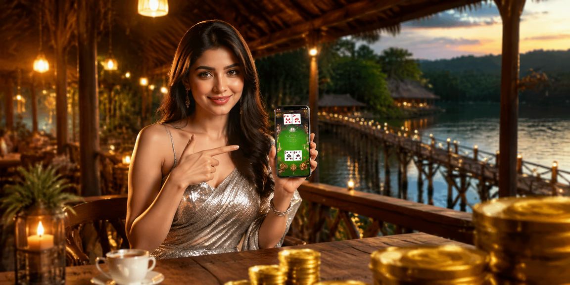 78bet Live Cricket Betting Dashboard
