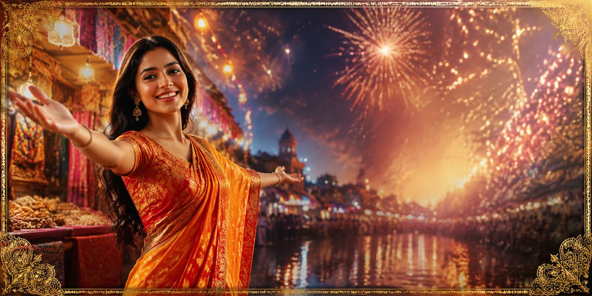বগুড়ায় 78bet ডিপোজিট বোনাস পাচ্ছেন একজন হাই রোলার সদস্য