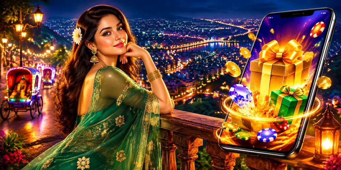 ঢাকার একজন ব্যবহারকারী মোবাইলে 78bet নিবন্ধন করছেন