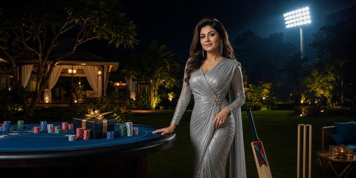 বাংলাদেশে ক্রিকেট বেটিং প্রোমোশন ও বোনাস অফার