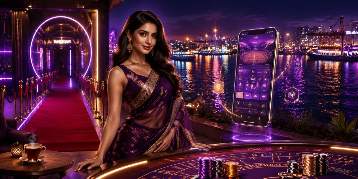মোবাইলে নিরাপদ পেমেন্ট ও বয়স যাচাই প্রক্রিয়া