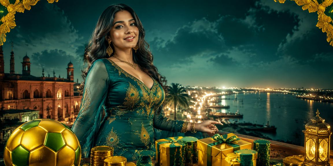 রাজশাহীতে 78bet স্পোর্টস বেটিং উপভোগ করছেন একজন হাই রোলার সদস্য