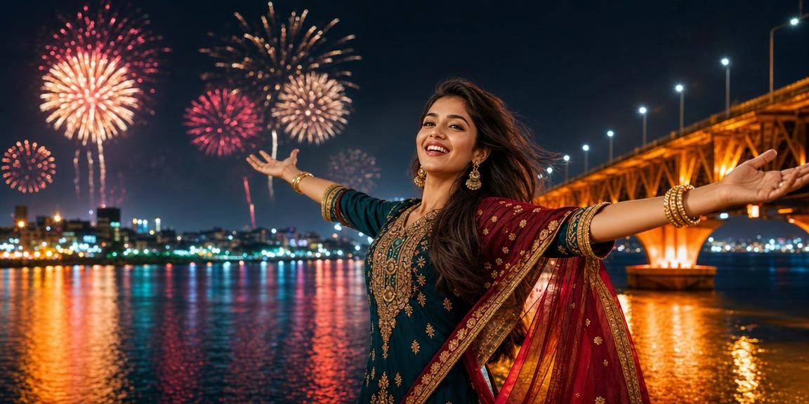 রাজশাহীতে মোবাইলে 78bet শর্তাবলী পর্যালোচনা করছেন একজন ব্যবহারকারী