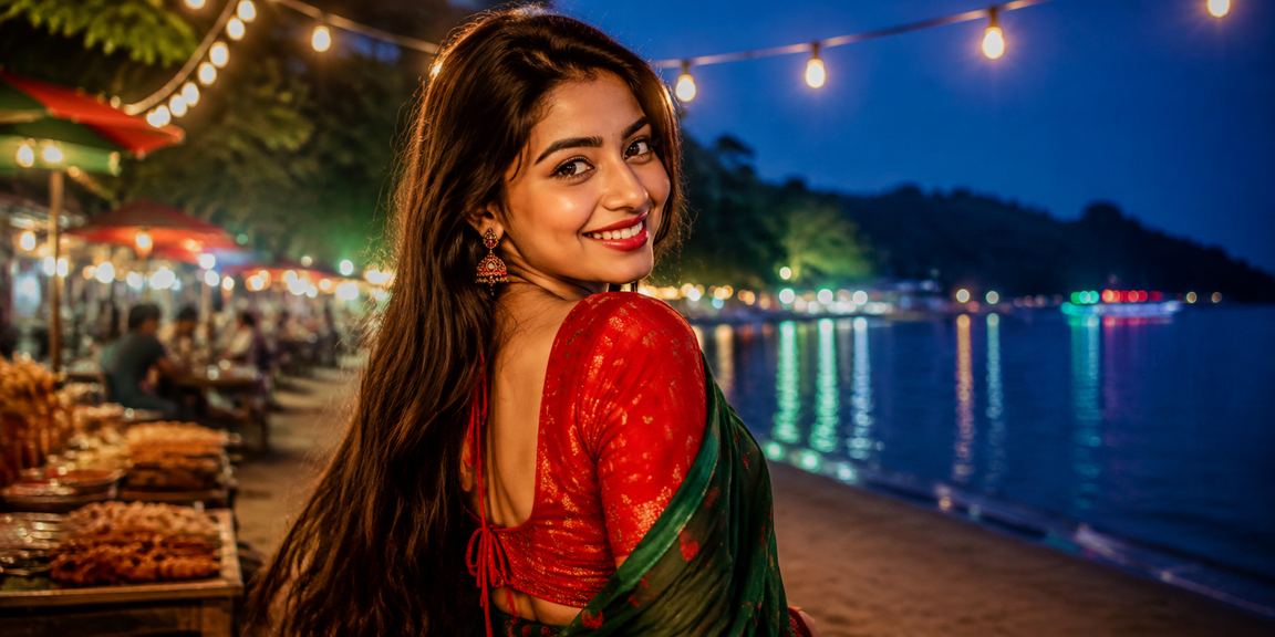 রাঙামাটির প্রকৃতির পটভূমিতে বাংলাদেশি বেটিং অভিজ্ঞতা