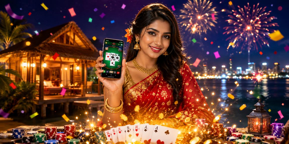 সেন্ট মার্টিনে 78bet পোকার গেম উপভোগরত একজন ভিআইপি সদস্য