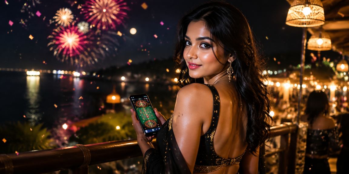 সিলেটের পটভূমিতে 78bet বেটিং সেবার চিত্রায়ন