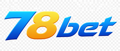 78bet-baji.com